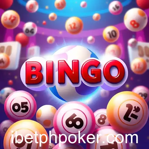 The Digital Evolution of Gaming in 2025