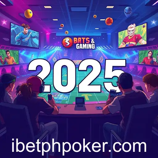 The Evolution and Impact of Online Gaming Platforms