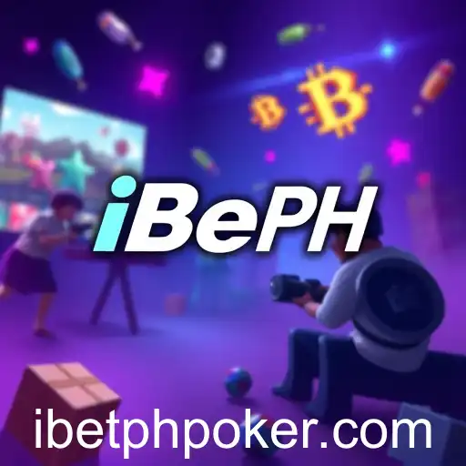 The Evolution of Online Gaming Platforms