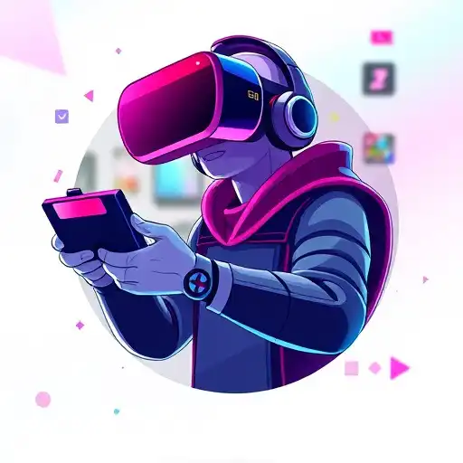 Gaming Industry Surge: How ibetph is Leading the Charge