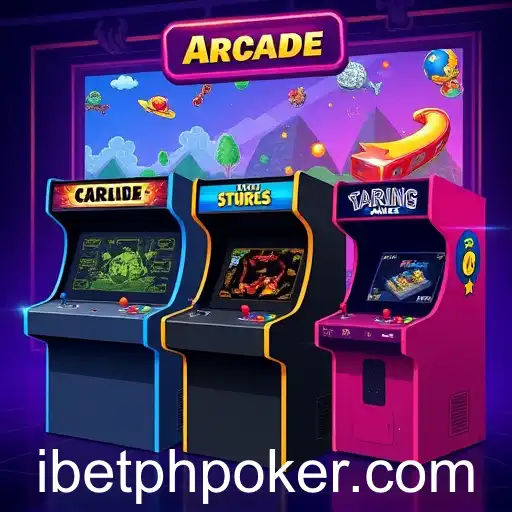 Digital Gaming Trends and Community Dynamics