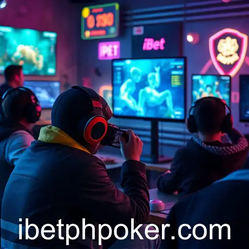 Digital Gaming Trends on the Rise