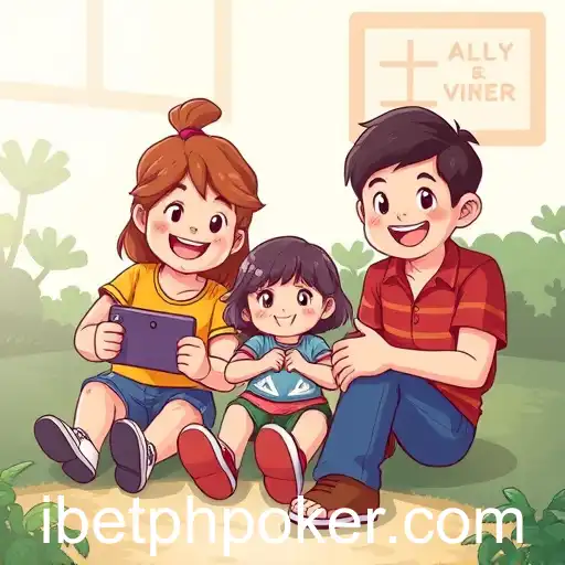 The Global Rise of Online Gaming Communities