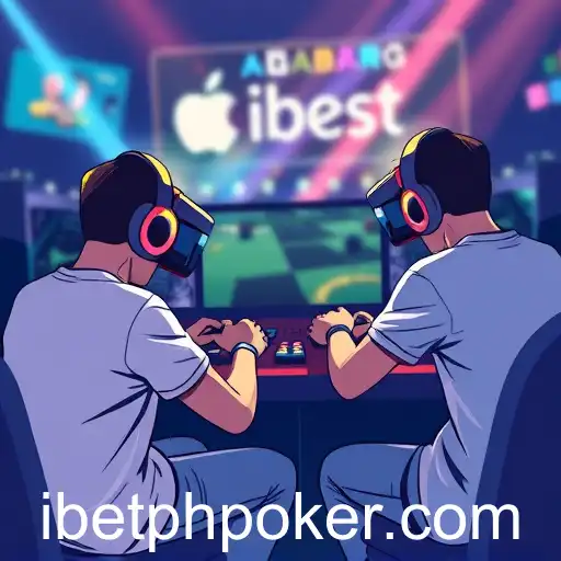 The Rise of Online Gaming in a Digital World