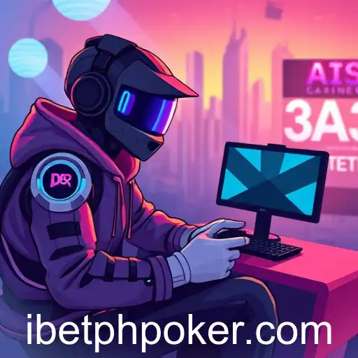 Digital Dynamics of Online Gaming