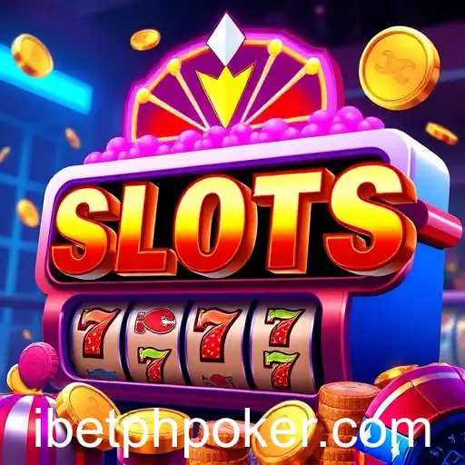 The Rise of Online Gaming Platforms in the Digital Era