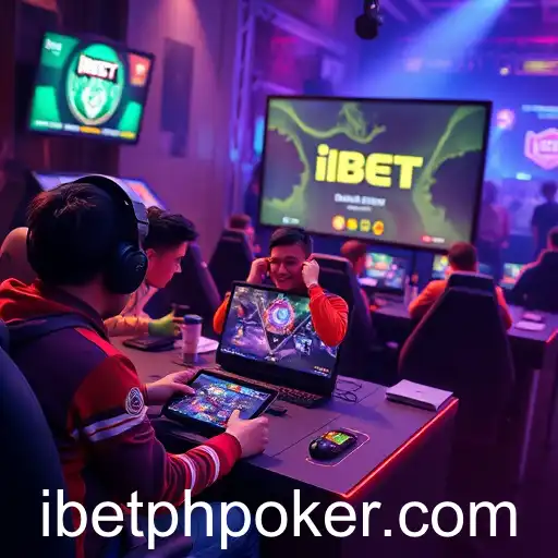 How Online Platforms are Shaping Modern Gaming