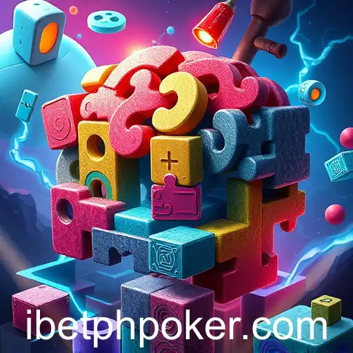 Exploring the Engaging World of Puzzle Games on IBETPH