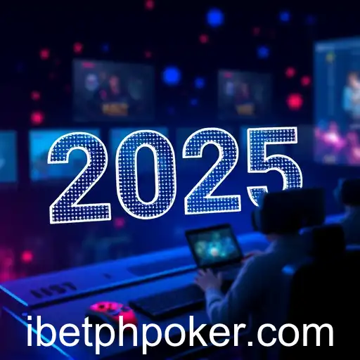 ibetph: Revolutionizing Online Gaming